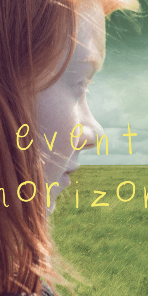 Event Horizon Short Film Trailer