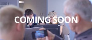 Launch-Scotland-Branding-Digital-Strategy-Website-Video-Coming-Soon-Video.jpg