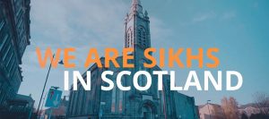 Sikhs In Scotland_Charity_Promotional Film_Shakehaus_Glasgow_Edinburgh