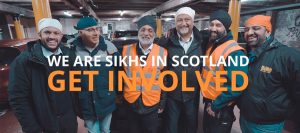 Sikhs In Scotland_Charity_Promotional Film_Shakehaus_Glasgow_Edinburgh