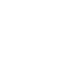 Our previous Shakehaus logo